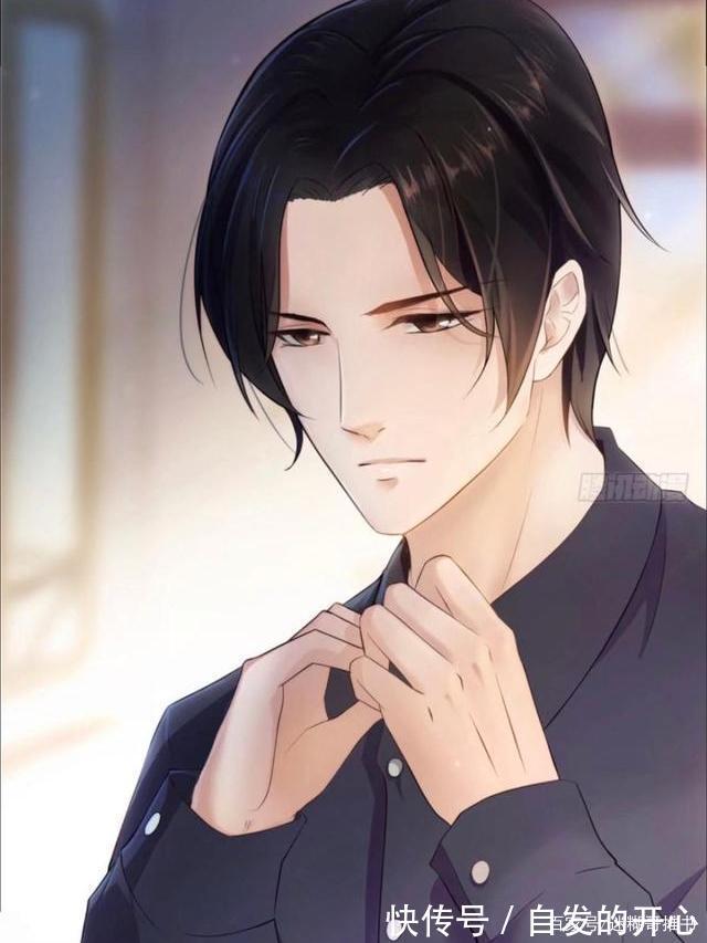 爽文|精彩小说推荐:现代修真,搞笑,都市,爽文,扮猪吃虎,复仇