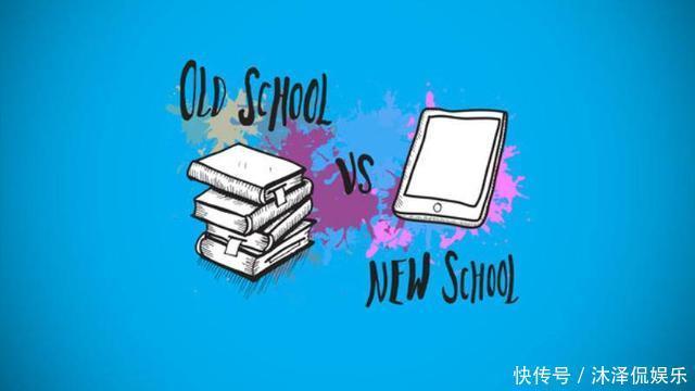 信息|网上泛滥的信息流,让你成为无法独立思考的“废人”