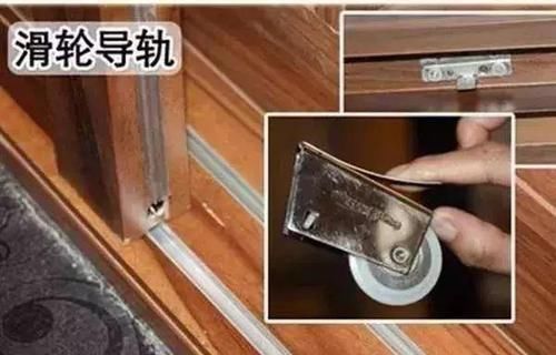 橱柜|刚入住新房就留下21个装修遗憾,圈出来大家瞧瞧