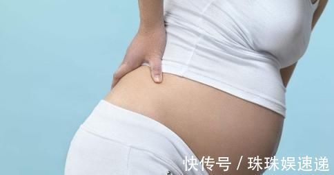 前列腺素|怀孕后身体的这些变化,其实是胎儿在保护妈妈,看完泪目了