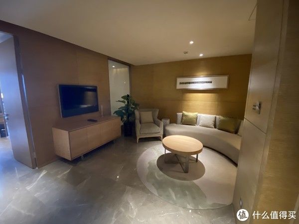 我住过的那些SPG酒店 篇四十二：打卡中国No.1的Westin——重庆解放碑Westin 酒店