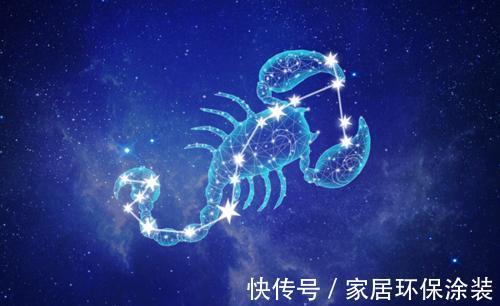 情感|劝你冷静，别和这几个星座玩“碟中谍”那套，主动权都在他们手里