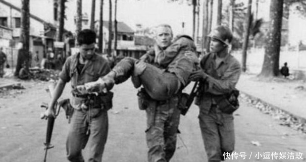对待|美国为了给女战俘报仇,直接如此对待日本,手法真漂亮!