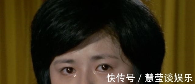 迪迦|那些年我在奥特曼里错过的性感大妞们…