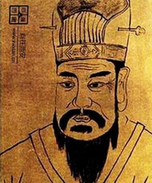 惊天|历史上中国五大惊天巧合,巧合到让人不敢相信!最诡异巧合在清朝