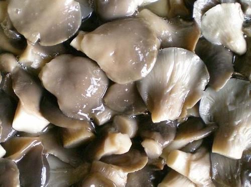 肠道的“润滑剂”,早晚吃一点,排宿便清肠道,体重“嗖嗖”降!