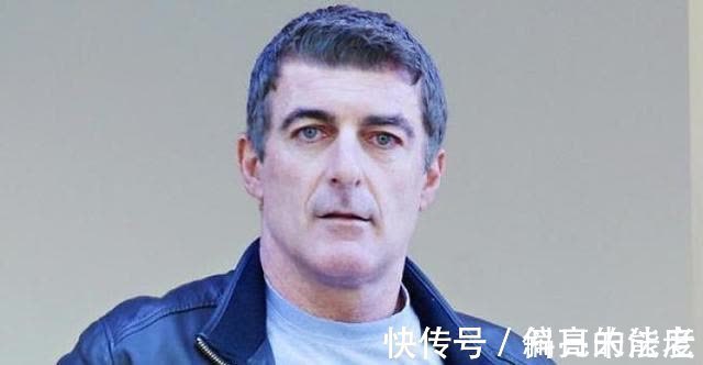尤文图斯|C罗德才兼备!帕柳卡希望内德维德懂得感恩,格拉维纳需要球星