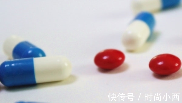 白开水|为什么会得尿毒症？和哪些因素有关？简单有效的养肾方法，多了解