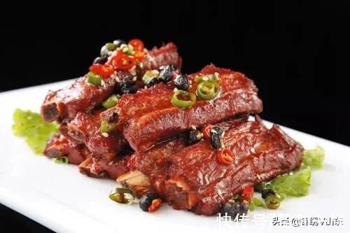 学会10道菜，请客吃饭不愁了，简单美味，做法简单，招待客人有面