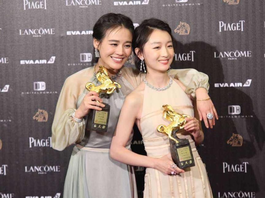  让人|同是饶雪漫选中的书模，前三位红遍大江南北，只有她无人问津