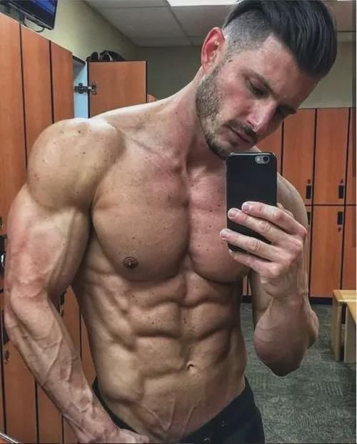 卡路里|5大健身初期遇到的难题,解决方案都在这里了