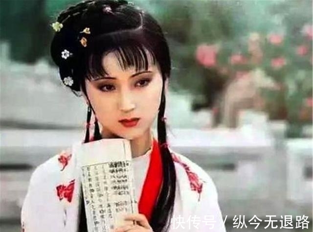 身子|《红楼梦》中,林黛玉死前为何要强调说:“我的身子是干净的”?