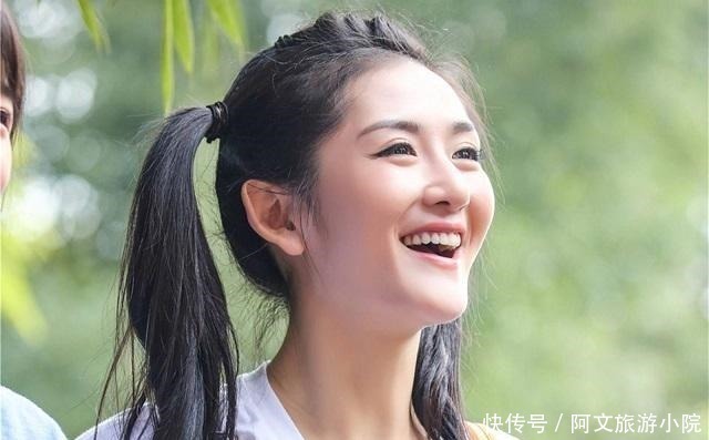 妈妈们|女人有没有生过孩子,身体这4个变化很明显,藏都藏不住