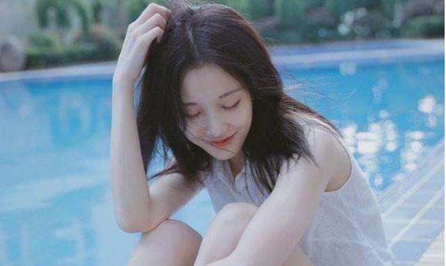 水油平衡 为什么每天都护肤,皮肤越来越差少做5件事,给皮肤放放假