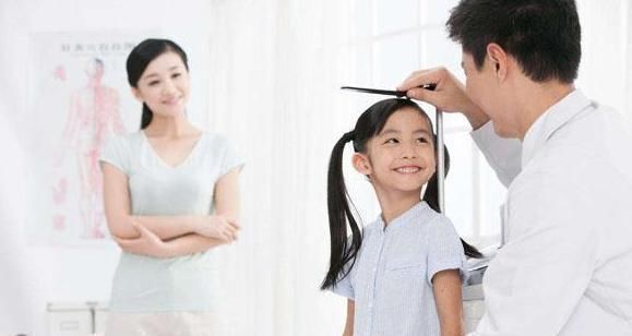 睡眠质量|孩子出现这3种情况,说明身高到了“冲刺期”,错过与大长腿无缘