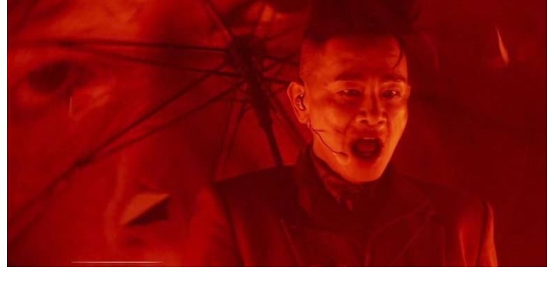 網(wǎng)曝《披哥》出道名單，胡海泉出局，MMA父子三人在列，C位是他？