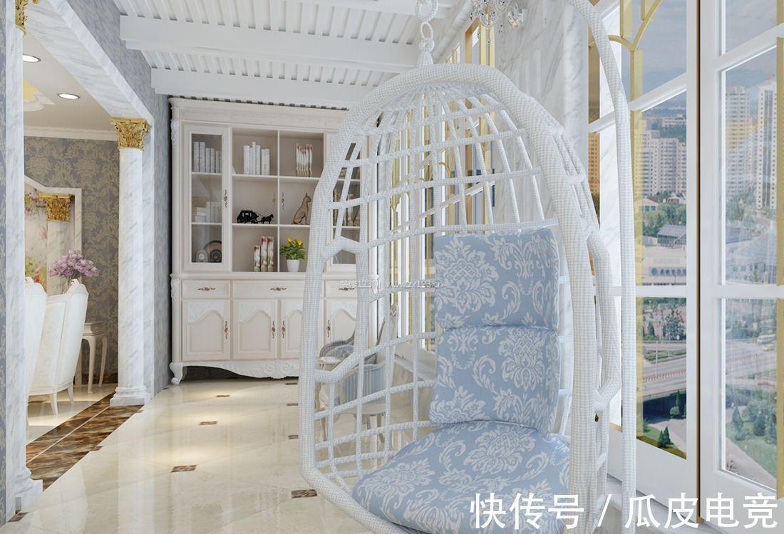 新房|装修新房前,一定要记住这5个秘诀,避免装修出错