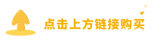 吃花生让血压升,还是降?高血压患者天天吃行吗?看完你就明白了