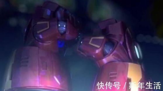 孙悟空|熊出没奇幻空间中的五件神器,金鹿角不是最强的,光头强的最强