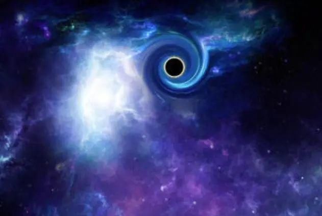 人类 地球“自转”速度究竟有多快?为何人类毫无感觉?看完太震撼了