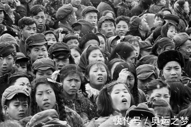 浩二|日本小伙瞧不起中国乒乓球，看到中国大妈球技后，瞬间哑口无言