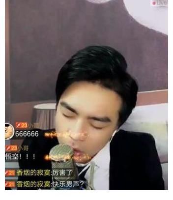 那英退出好聲音有內(nèi)幕,廖昌永“實力”打臉那英,張碧晨感同身受