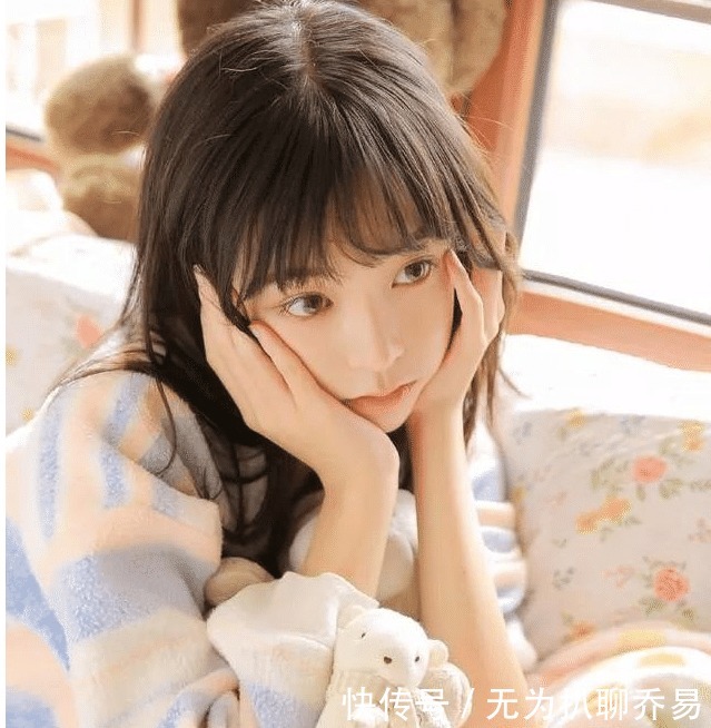 圣墟|击败《大主宰》, 超越《圣墟》, 它意外登上榜首, 评分9