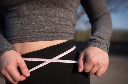 运动|减脂遇上瓶颈期?3个方法提高身体代谢能力,让燃脂加速!