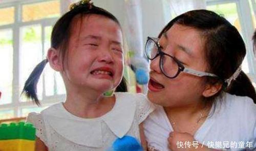 妹妹|宝妈骗小宝“生了个妹妹”，小宝瞬间崩溃大哭，网友：亲妈坑娃