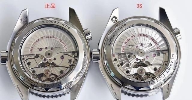 keke 法庭见!几名国人老板被欧米茄告上法庭,并宣布退出中国市场