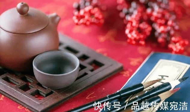 自私$“人不为己,天诛地灭”是自私?很多人都误解原意了