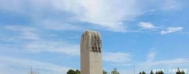 十大|历史上十大历史悬案,至今都是未解之谜!