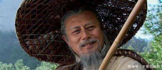 真相|俗语名句“黄蜂尾后针”说的是哪位女性真相太现实了!