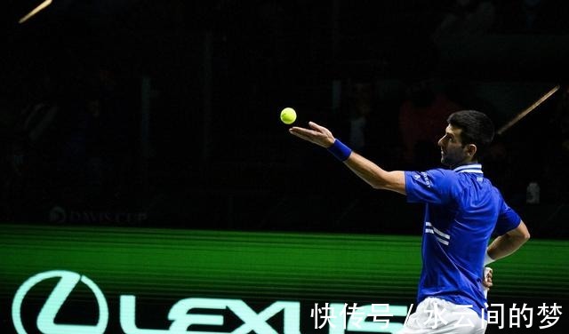 世界第一|ATP德约科维奇是最伟大的冠军之一，他缺席澳网是比赛的损失
