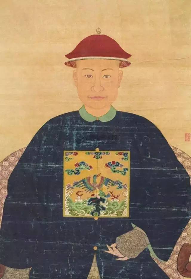 怪癖、刻薄、吝啬、狂痫,但他满腹经纶,才华横溢