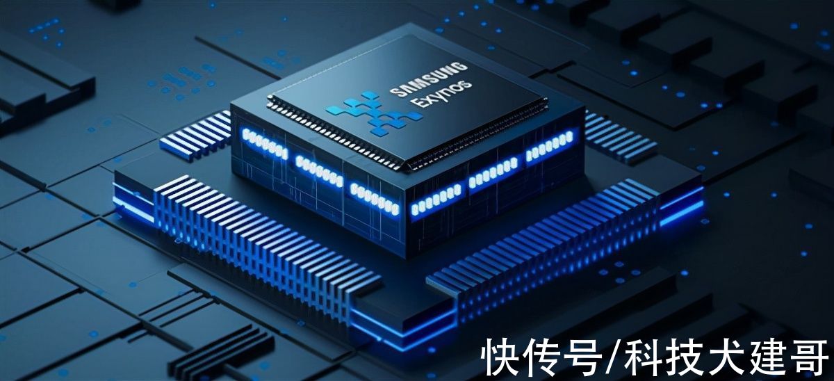 三星Exynos 2200基准测试跑分公布；凯迪拉克旗舰SUV凯雷德发布