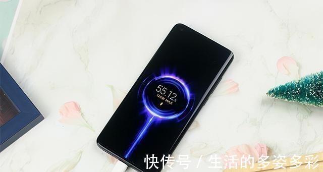 无线充电|看齐旗舰，Redmi再次发力！Note 11 Pro将使用120W快充