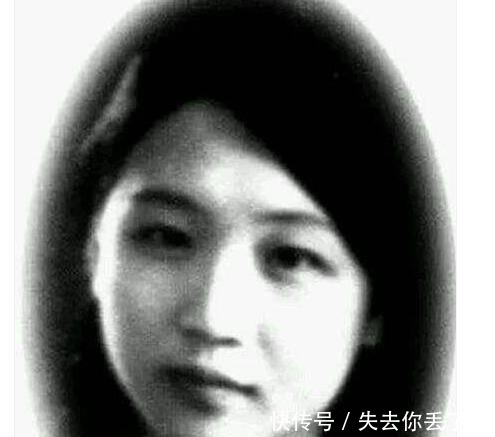 父亲|她是北大校花才貌双全,鲁迅给她写了13封信,却嫁给一个普通人!