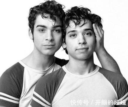 轮回转世&是否有轮回转世翻看百年前老照片,发现跟现在的人长得一模一样