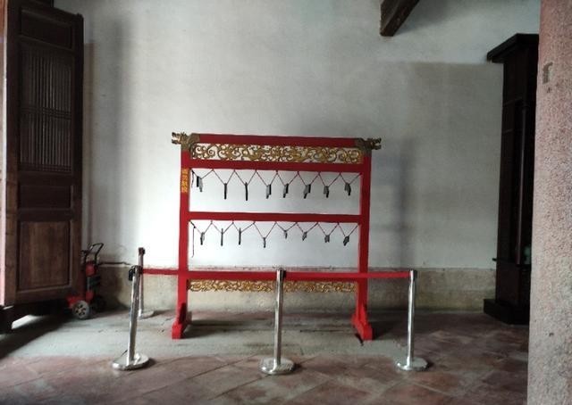 烧灶哲学:长孙皇后家族冷灶热灶一起烧,烧出了母仪天下的富贵