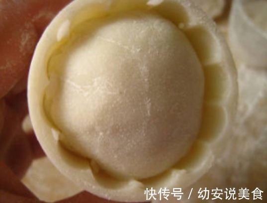秋冬季节，栗子如此做，香甜可口，简单易学，隔壁小孩都来抢吃