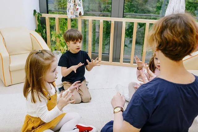 秘诀|为什么懒妈妈容易养出聪明娃?3个秘诀是关键