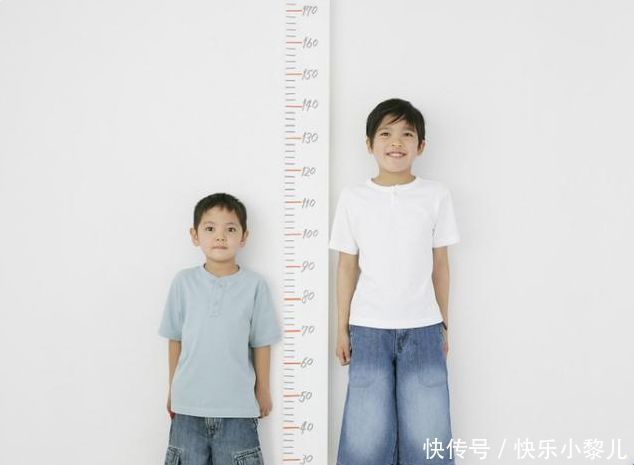 宁泽涛|这些运动有刺激身高的功能,孩子做得多了,长大高个不是梦