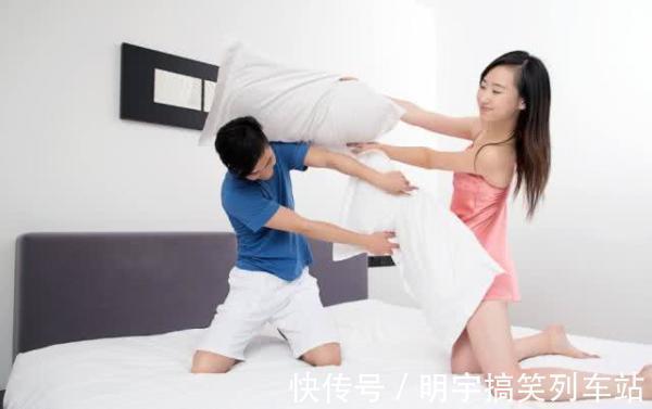 老得慢的女人,好多都拥有5个好习惯,若能做到2个以上,值得祝贺