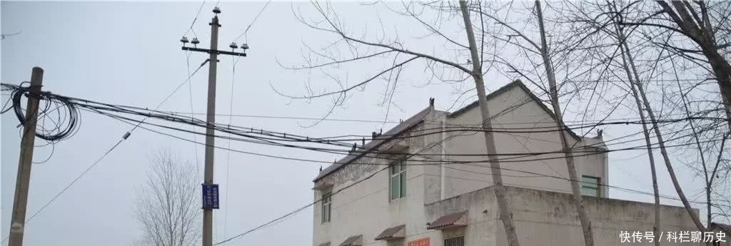 确权|乡亲们注意:土地确权后这6种宅基地将不再属于自己,也无法继承!