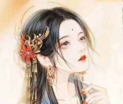 王妃|古言:他闯入敌营救走宠妾,却把王妃遗忘,她放声大笑跳下悬崖!