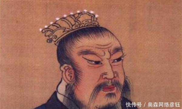 抢眼|诸葛亮表现并不抢眼，为何能位居丞相，原来刘备的做法大有深意