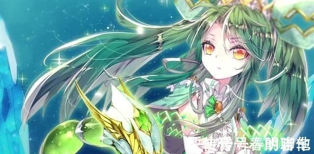 绝世唐门|斗罗大陆皇级武魂一览!最强植物系三哥,最强动物系不是比比东