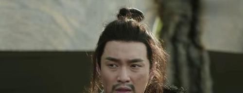 朱祁钰|老师不会告诉你，景泰帝朱祁钰的悲惨结局，其实是咎由自取