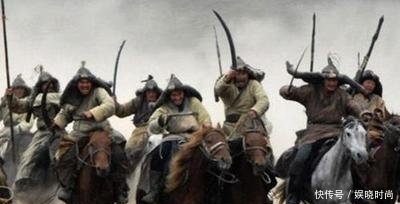 武力|他是正史武力值最高的武将，以一敌千，吕布张飞李元霸跟他比弱爆